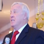 Dr. Kamzin Aleksandr