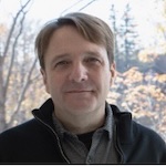 Martin Bolduc