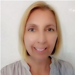 Dr. Eng. Monika Gwóźdź–Lasoń, REV