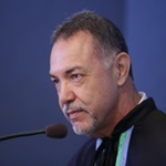Dr. Paulo Cesar Morais