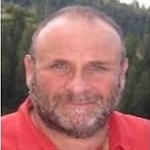 Prof. Christophe SERRA