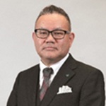 Dr. Hiroshi Ito