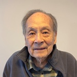 Dr. Stephen W. Tsai