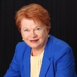 Dr. Michele Nash-Hoff