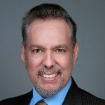 Dr. Joe Perez