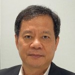 Liu Zhaolin